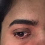 User submitted media 1 of 2