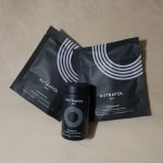 User submitted media