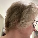 User submitted media 1 of 3