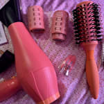 User submitted media 2 of 2