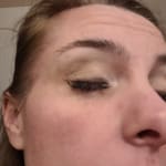 User submitted media 1 of 2