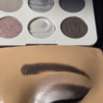 User submitted media 1 of 2