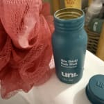 User submitted media