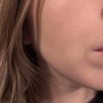 User submitted media 1 of 2