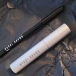 User submitted media 1 of 2