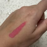 User submitted media 3 of 3