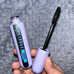 User submitted media 1 of 2