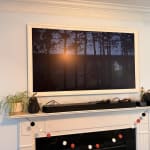 User submitted media