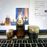 User submitted media