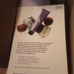 User submitted media 4 of 7
