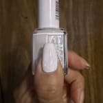 User submitted media 2 of 2