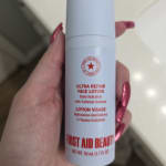 User submitted media 2 of 2