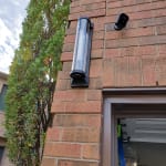 User submitted media