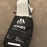 User submitted media