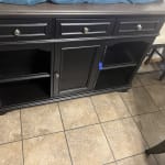 User submitted media 1 of 2