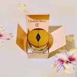 User submitted media 5 of 5