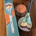 User submitted media