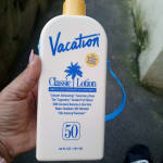 User submitted media