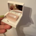 User submitted media 2 of 3