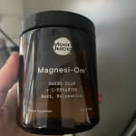 User submitted media