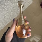 User submitted media 1 of 2