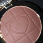 User submitted media 2 of 3