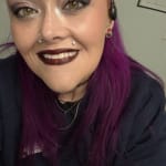 User submitted media 1 of 3