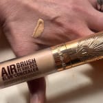 User submitted media 2 of 2