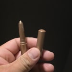 User submitted media 2 of 3