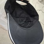 User submitted media 1 of 3