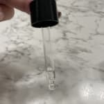 User submitted media 1 of 4