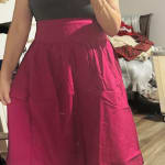 User submitted media 2 of 2