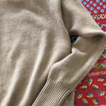 User submitted media 2 of 2