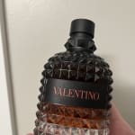 User submitted media