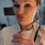 User submitted media