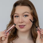 User submitted media 3 of 3