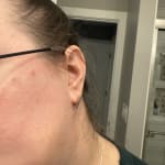 User submitted media 2 of 3