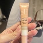 User submitted media 1 of 2