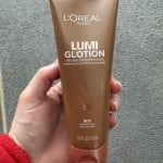 User submitted media 2 of 2