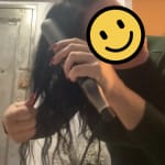 User submitted media 1 of 4