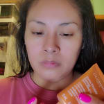 User submitted media 2 of 3