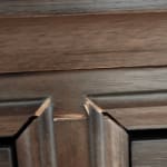 User submitted media 1 of 3