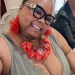 User submitted media