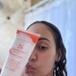 User submitted media 3 of 3