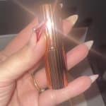 User submitted media 1 of 3