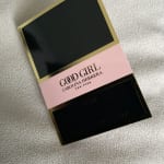 User submitted media 2 of 2