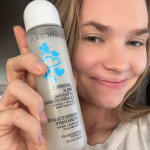 User submitted media