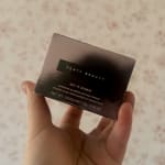 User submitted media