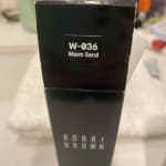 User submitted media 2 of 3