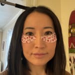 User submitted media